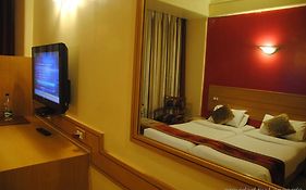 Hotel Midland Mumbai